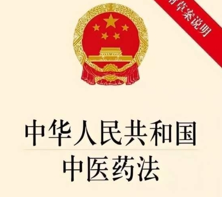 左侧图